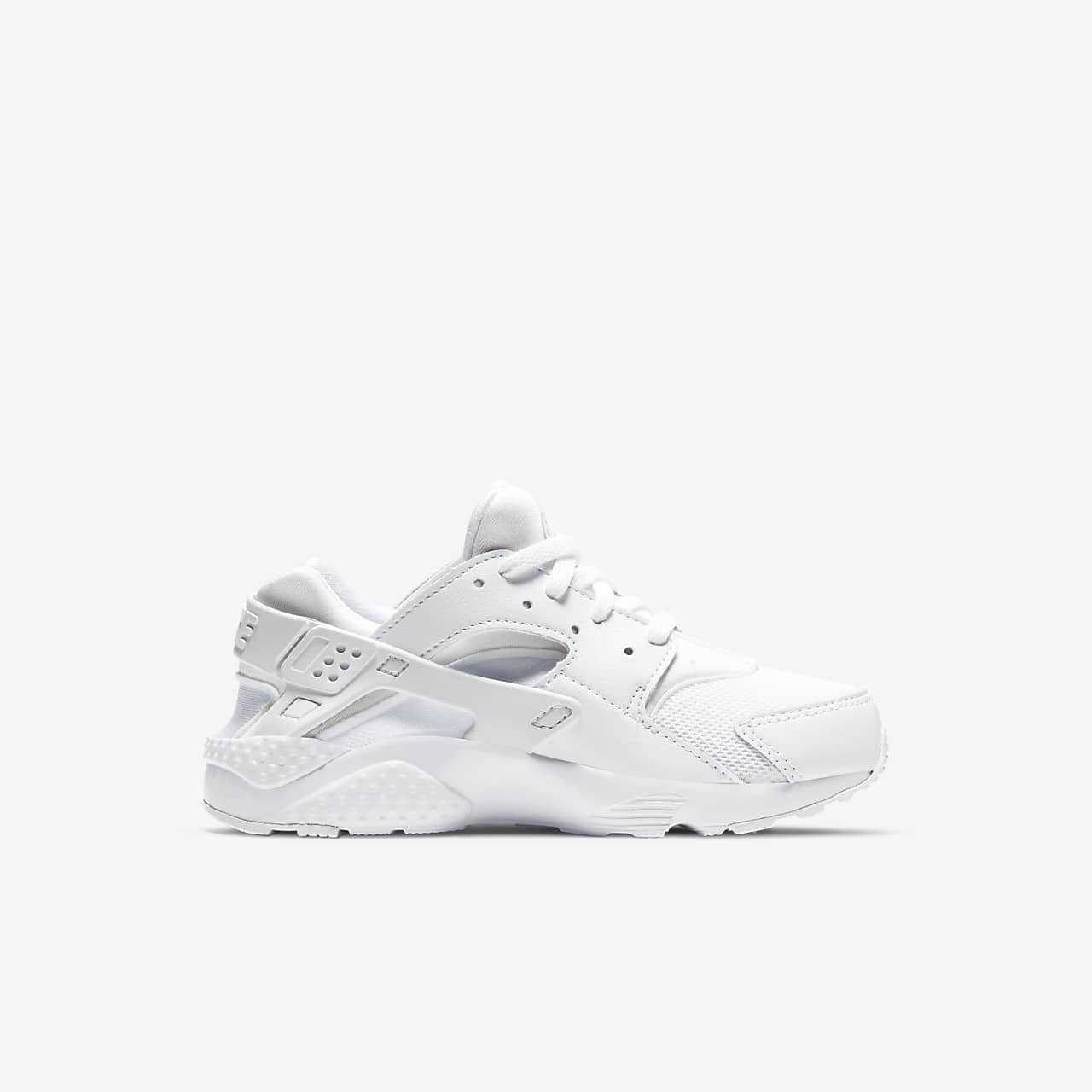 nike huarache bambino 37 nike huarache bambino 37