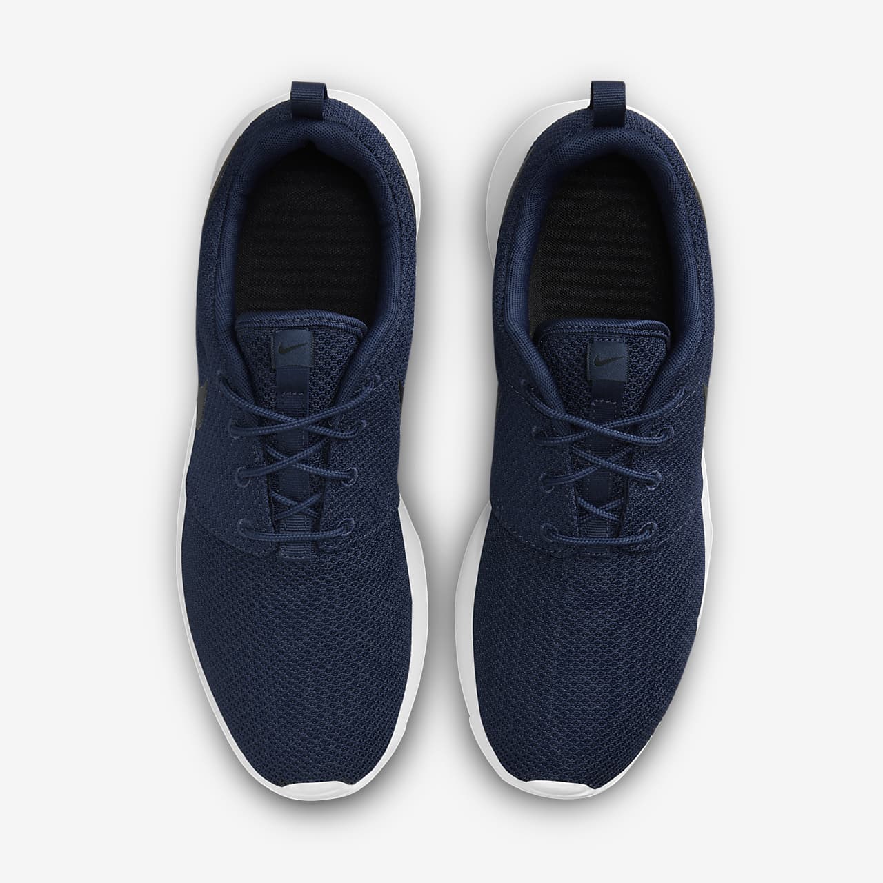 men's nike roshe one shoes