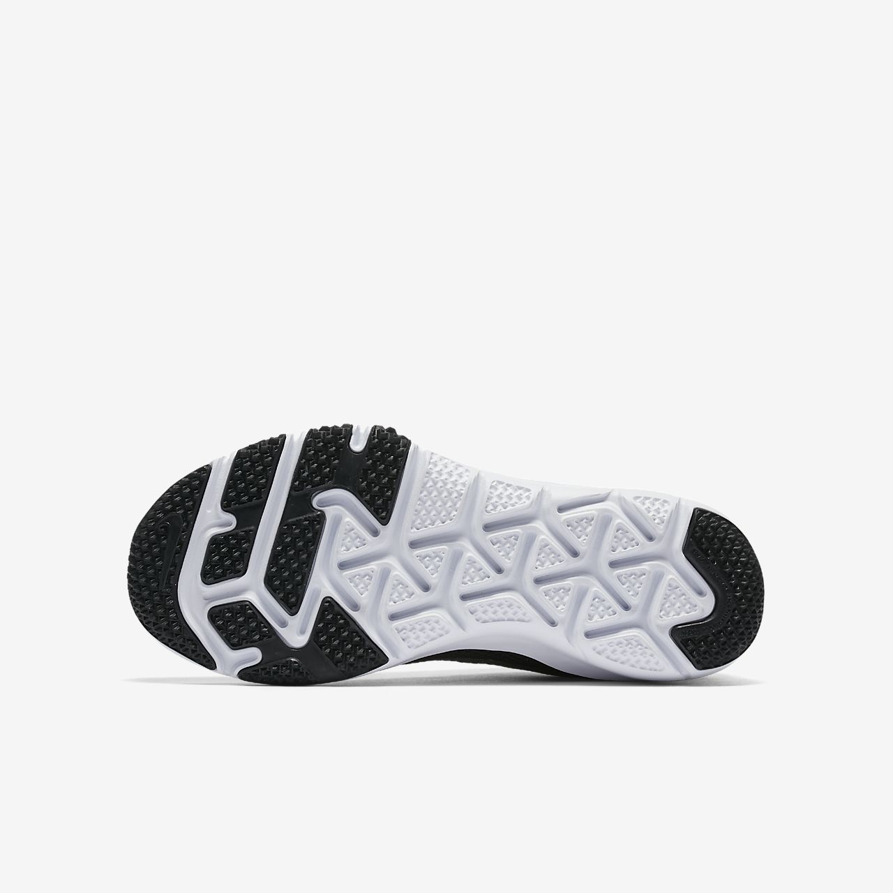 nike tanjun little kid black nz nike tanjun little kid black nz
