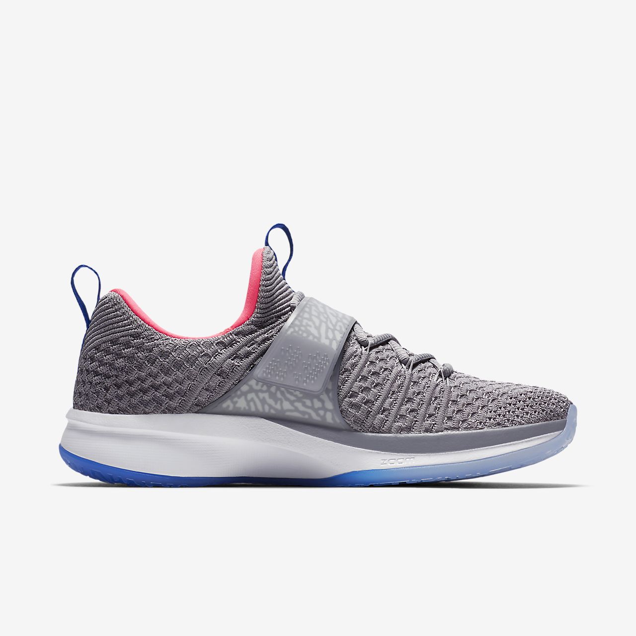 nike jordan trainer 2 flyknit nike jordan trainer 2 flyknit