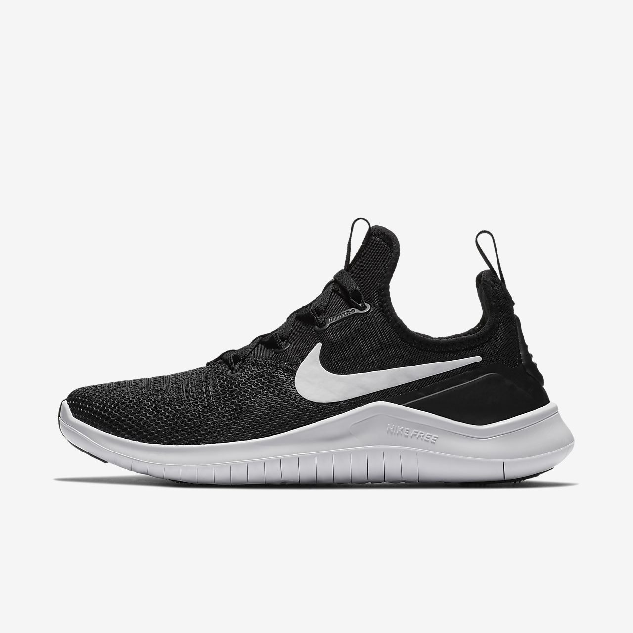 nike free tr 8 crossfit