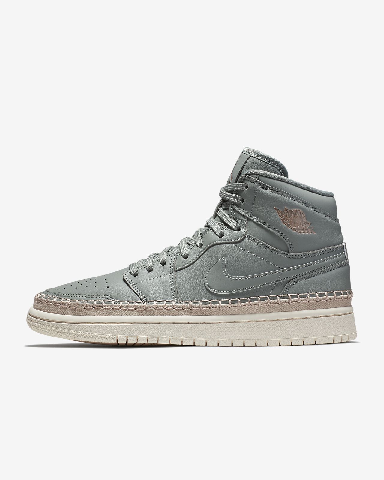 air jordan one air jordan one