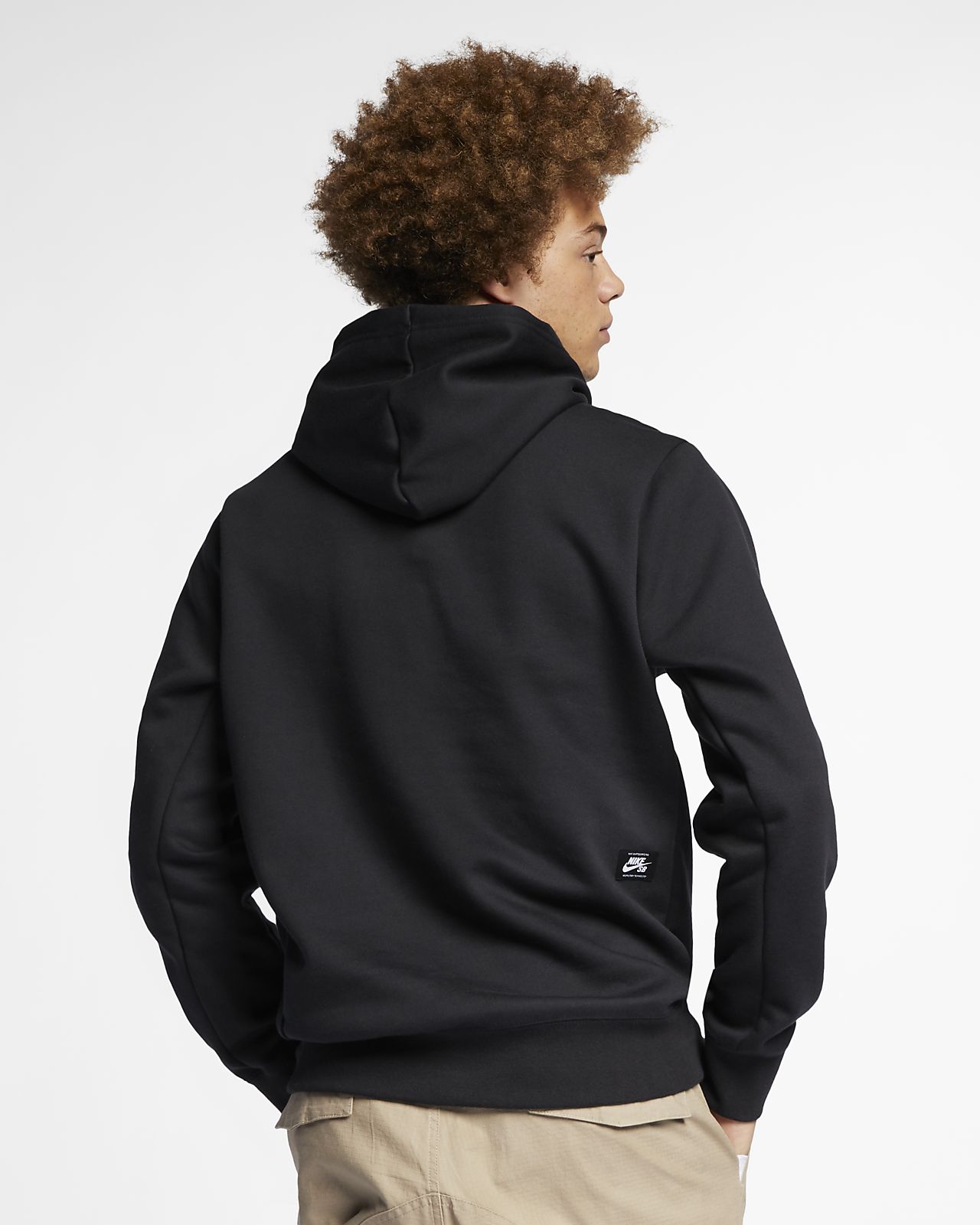 nike sb icon nba