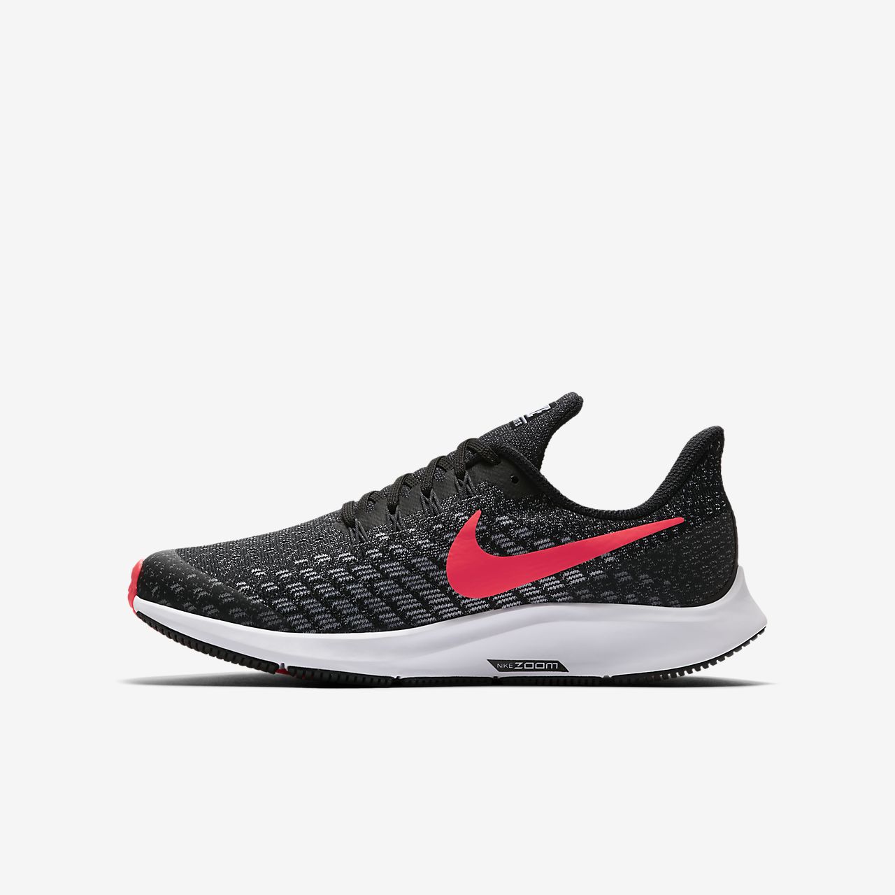 nike pegasus enfant nike pegasus enfant