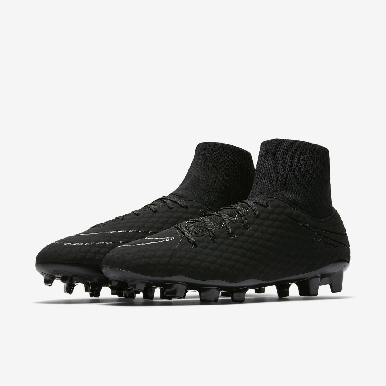 nike hypervenom phelon