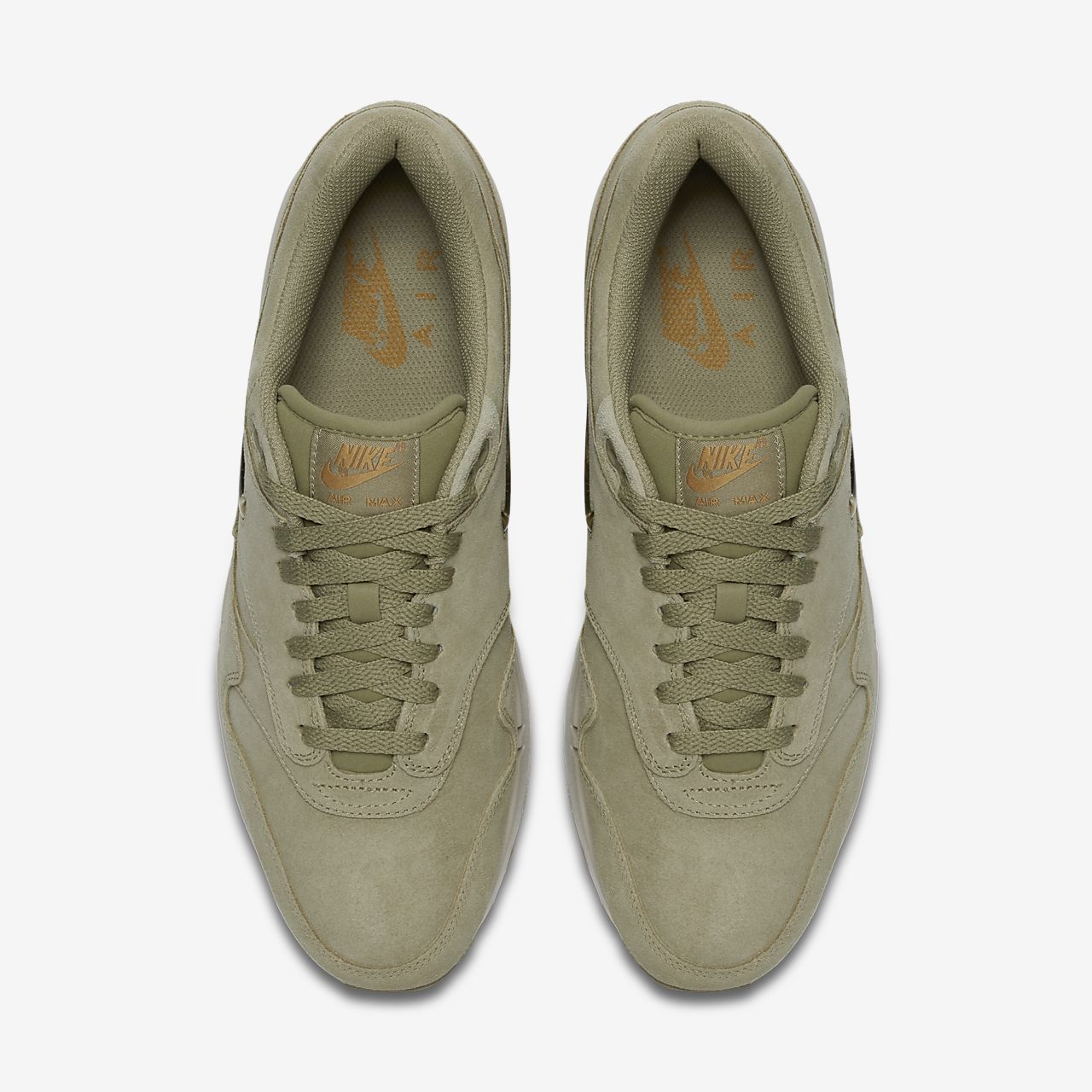 nike air max 1 premium uomo nike air max 1 premium uomo