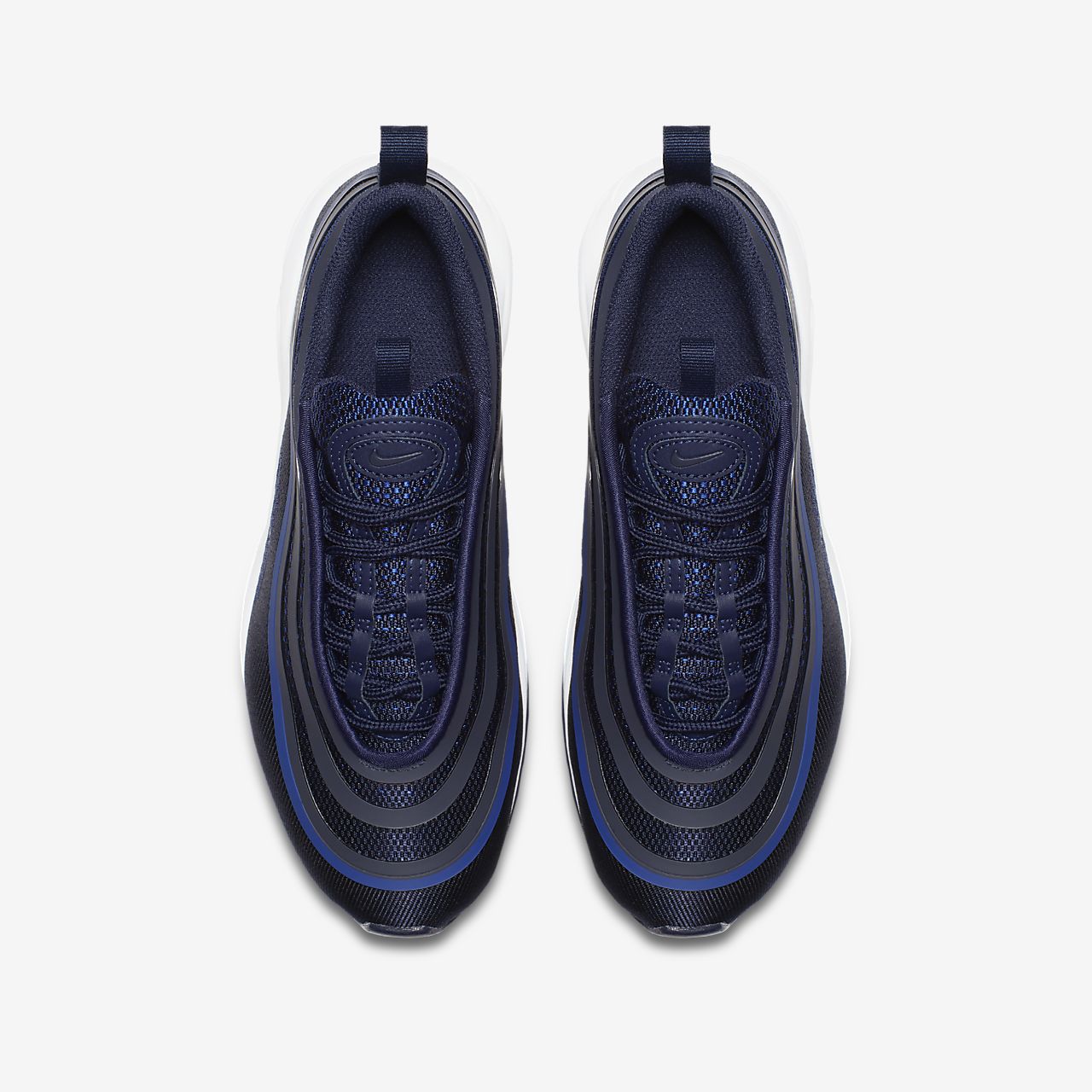 nike air max 97 ultra uomo