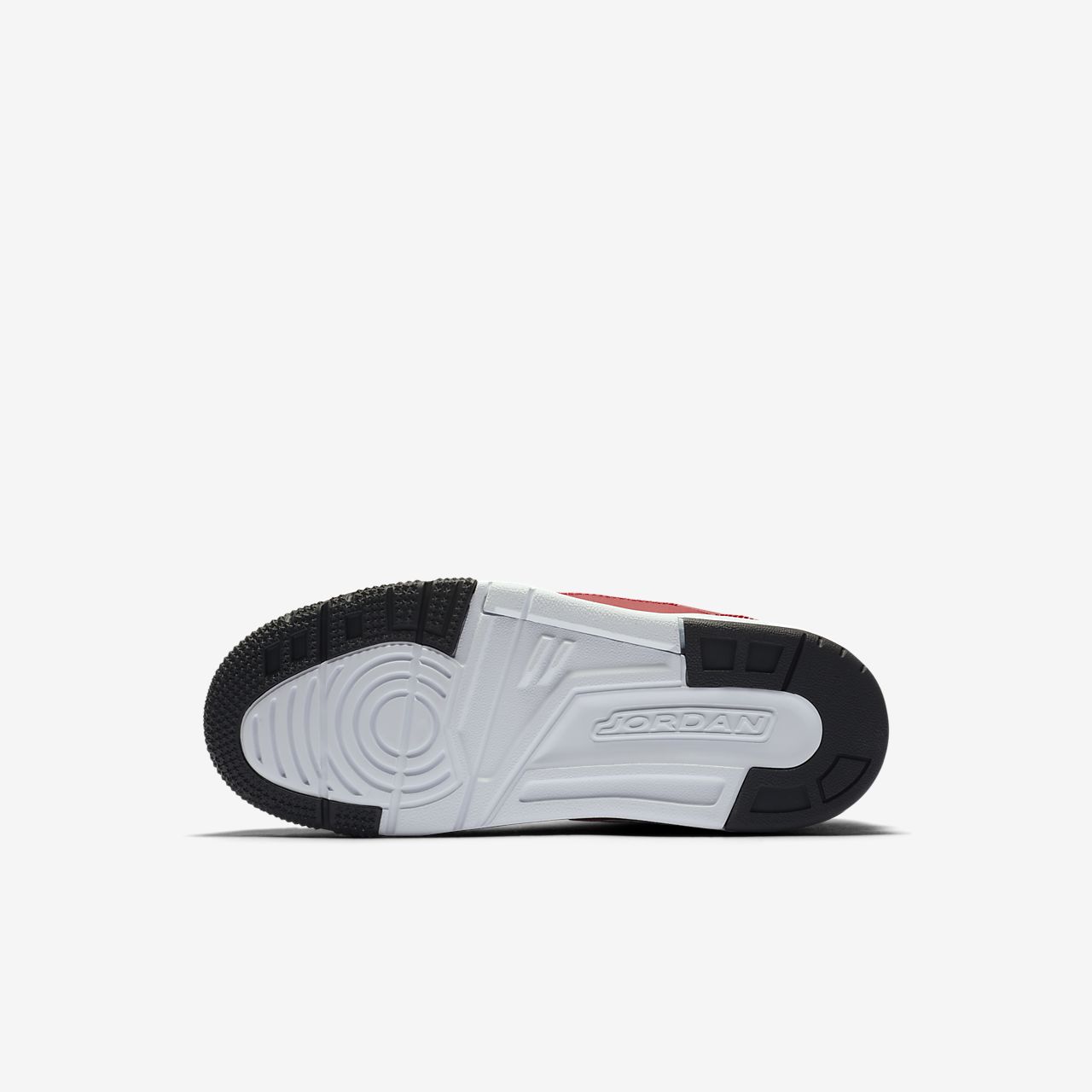 nike peuterschoenen