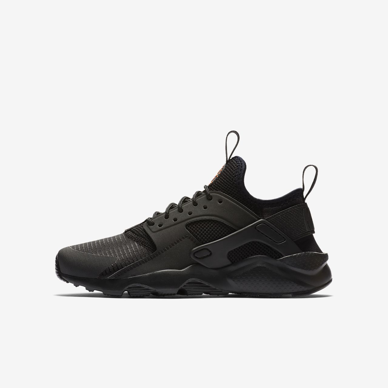 nike huarache older kids' shoe nike huarache older kids' shoe