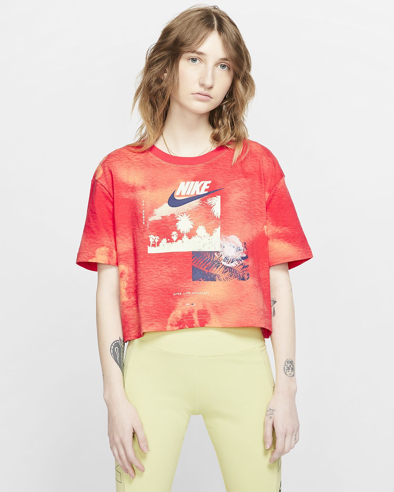 nike sportswear xs nike sportswear xs