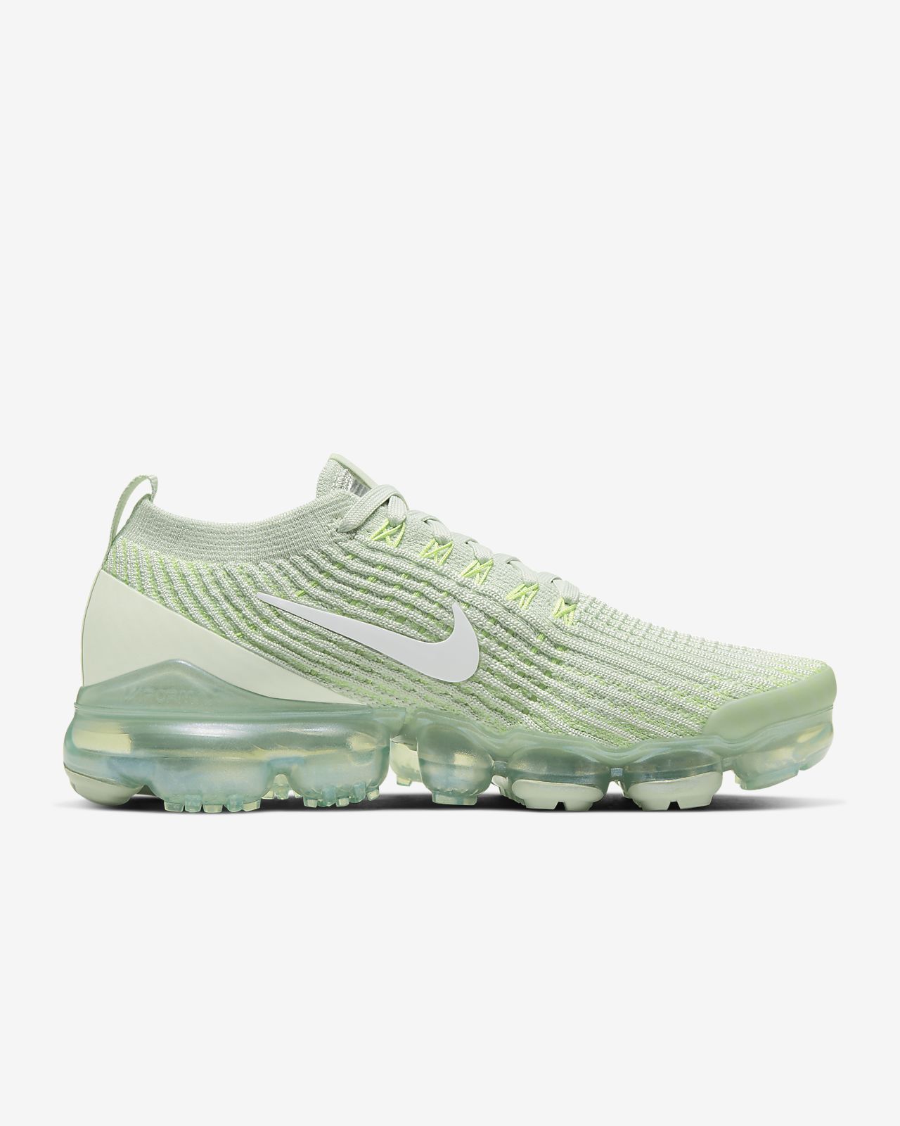 zapatillas vapormax nike zapatillas vapormax nike