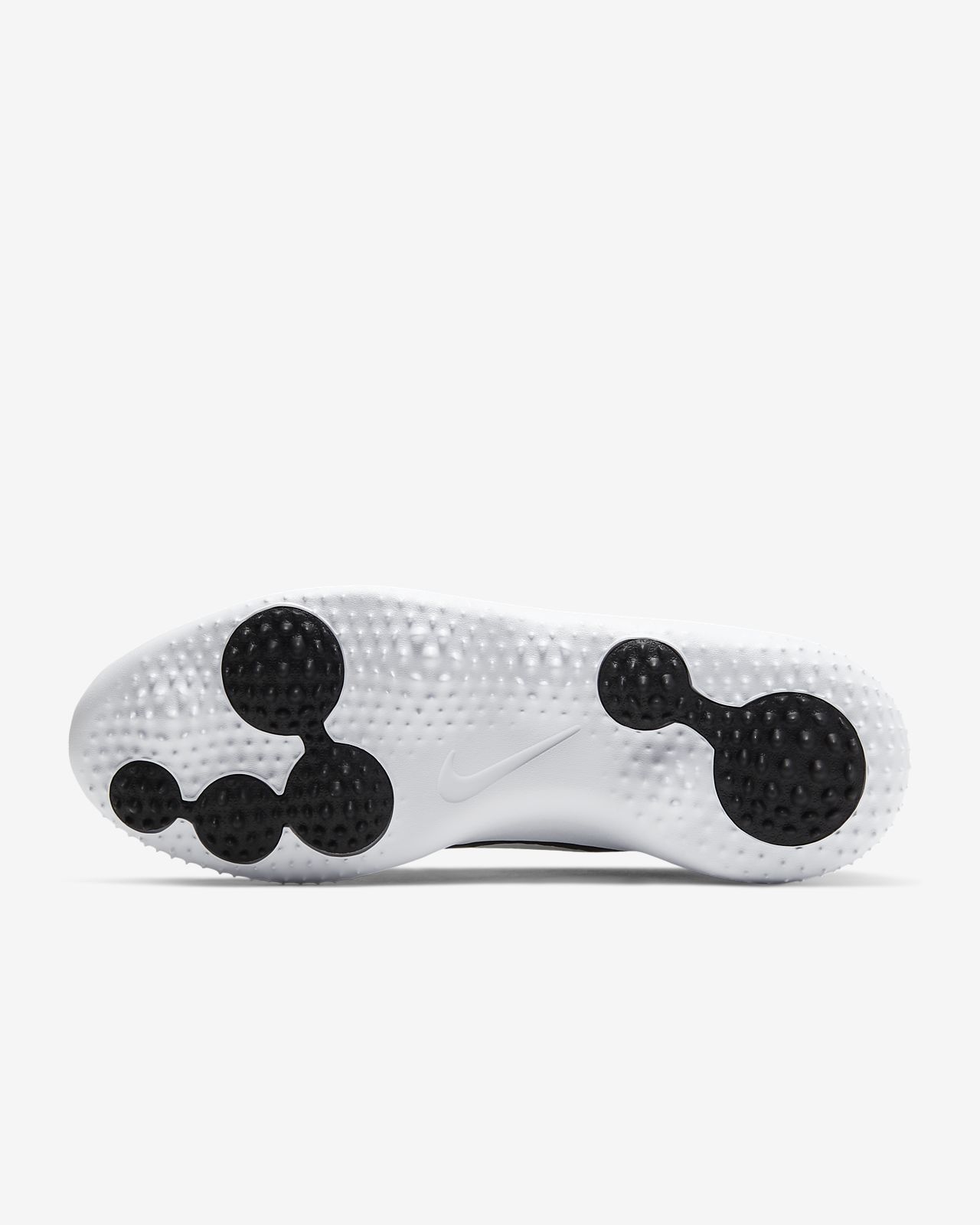 nike roshe mujer españa
