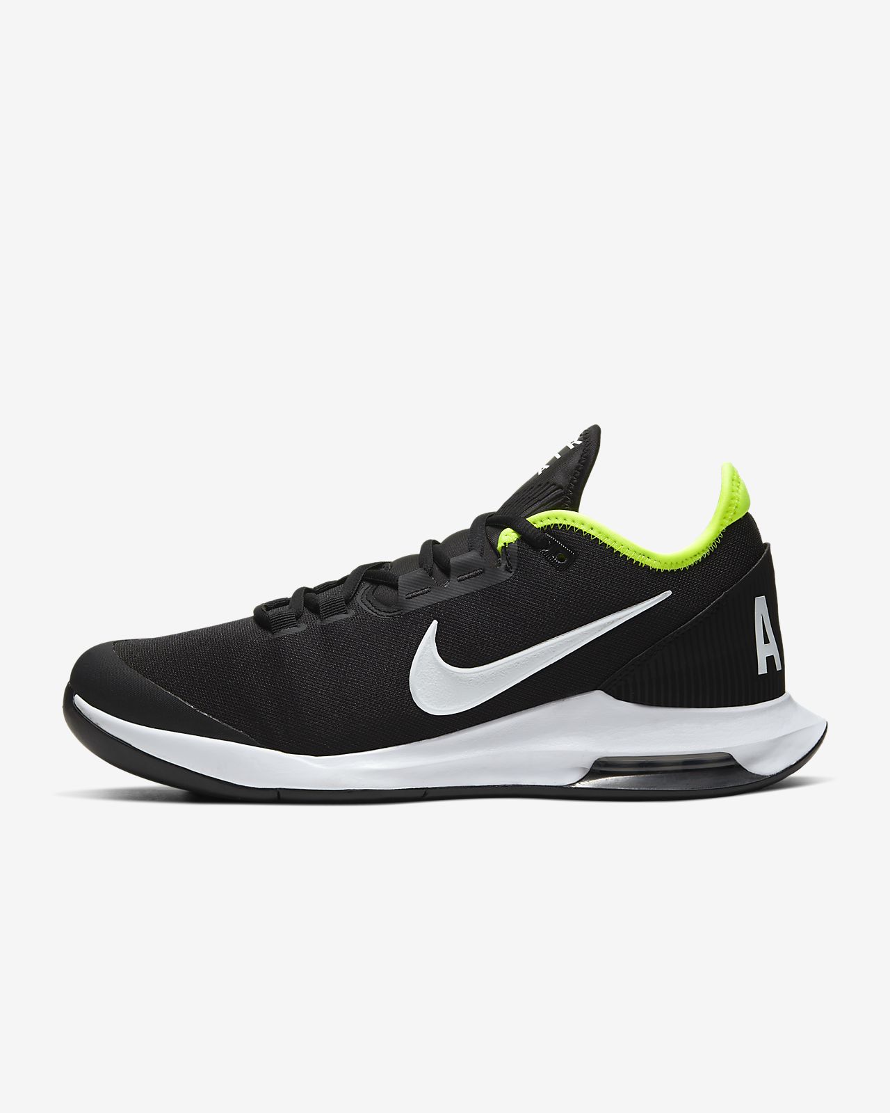 tennis hombre nike air max tennis hombre nike air max