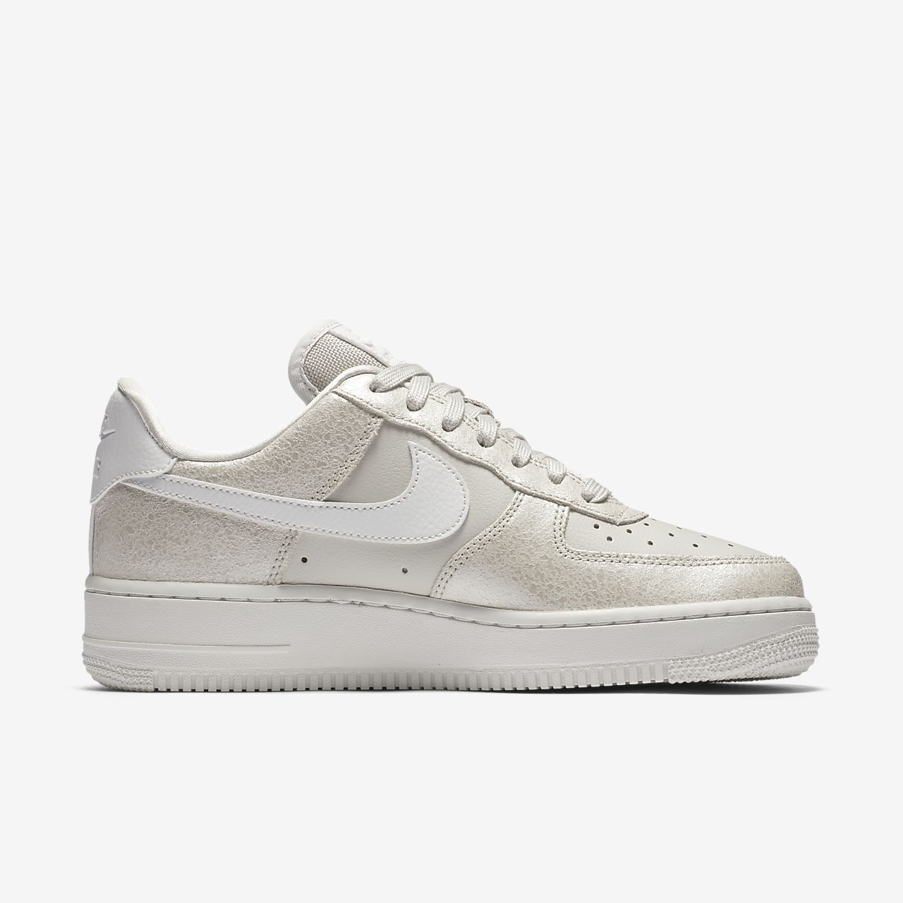 mujer nike air force 1 mujer nike air force 1