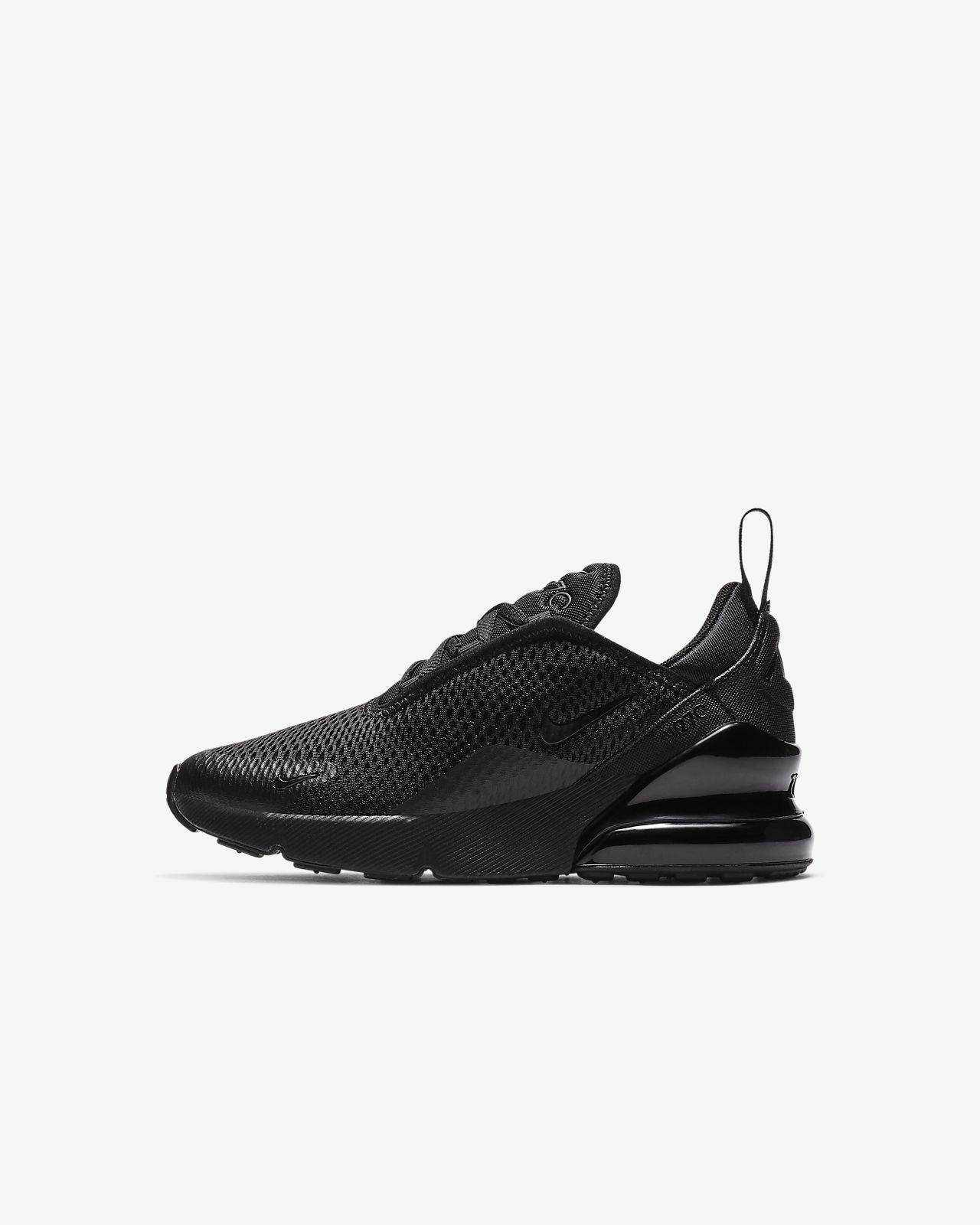 nike air max 270 nike air max 270
