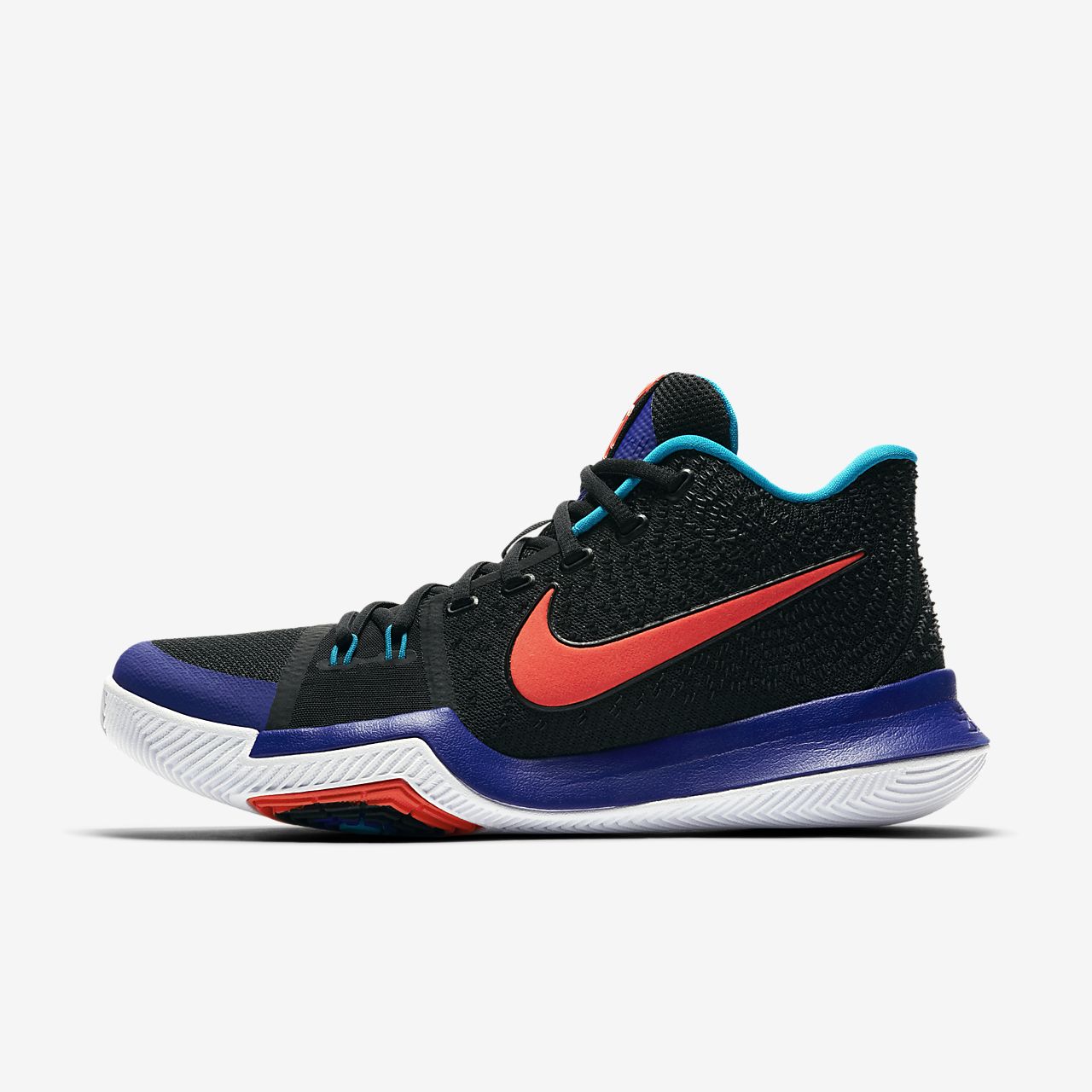 nike basketball shoes singapore nike basketball shoes singapore