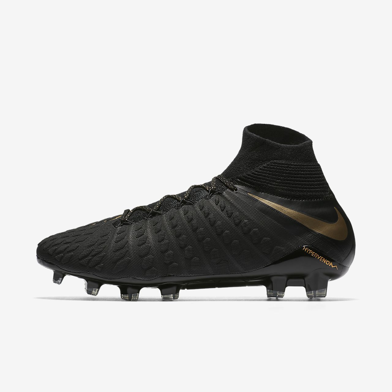 nike hypervenom phantom 1