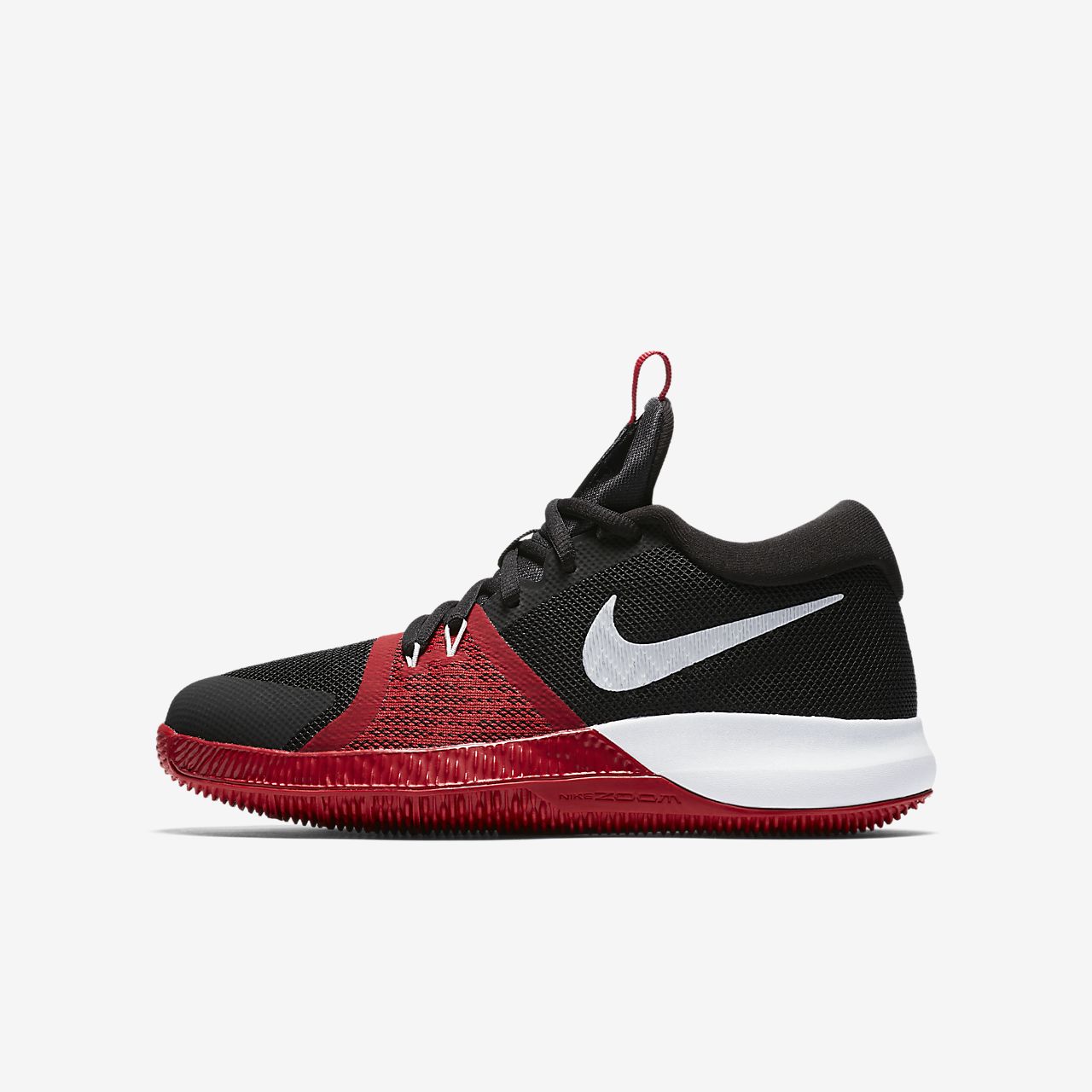 nike air jordan 1 basketball shoes nz nike air jordan 1 basketball shoes nz