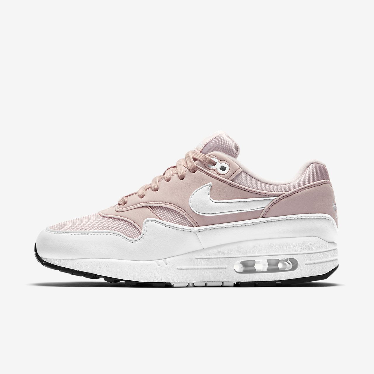 air max 1 donna air max 1 donna
