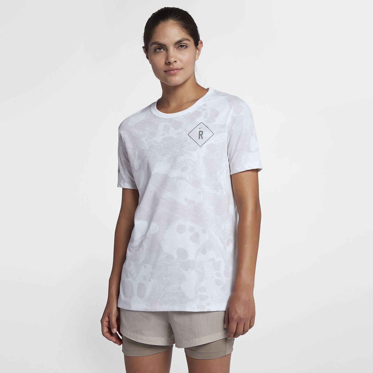nike damen dri fit shirt nike damen dri fit shirt