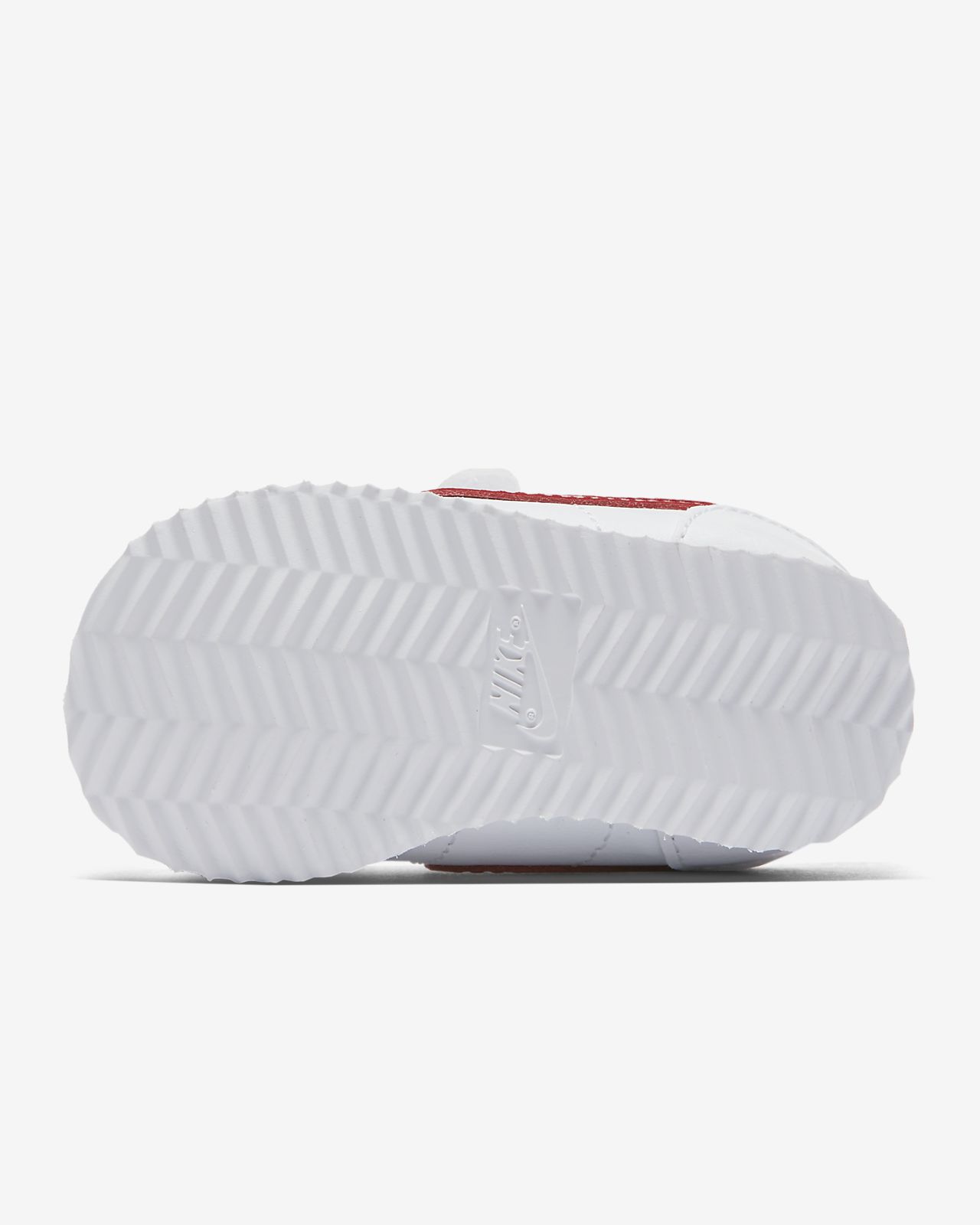 zapatillas nike bebe sin suela, Nuevo nike estilo libre 5.0 zapatillas nike bebe sin suela, Nuevo nike estilo libre 5.0