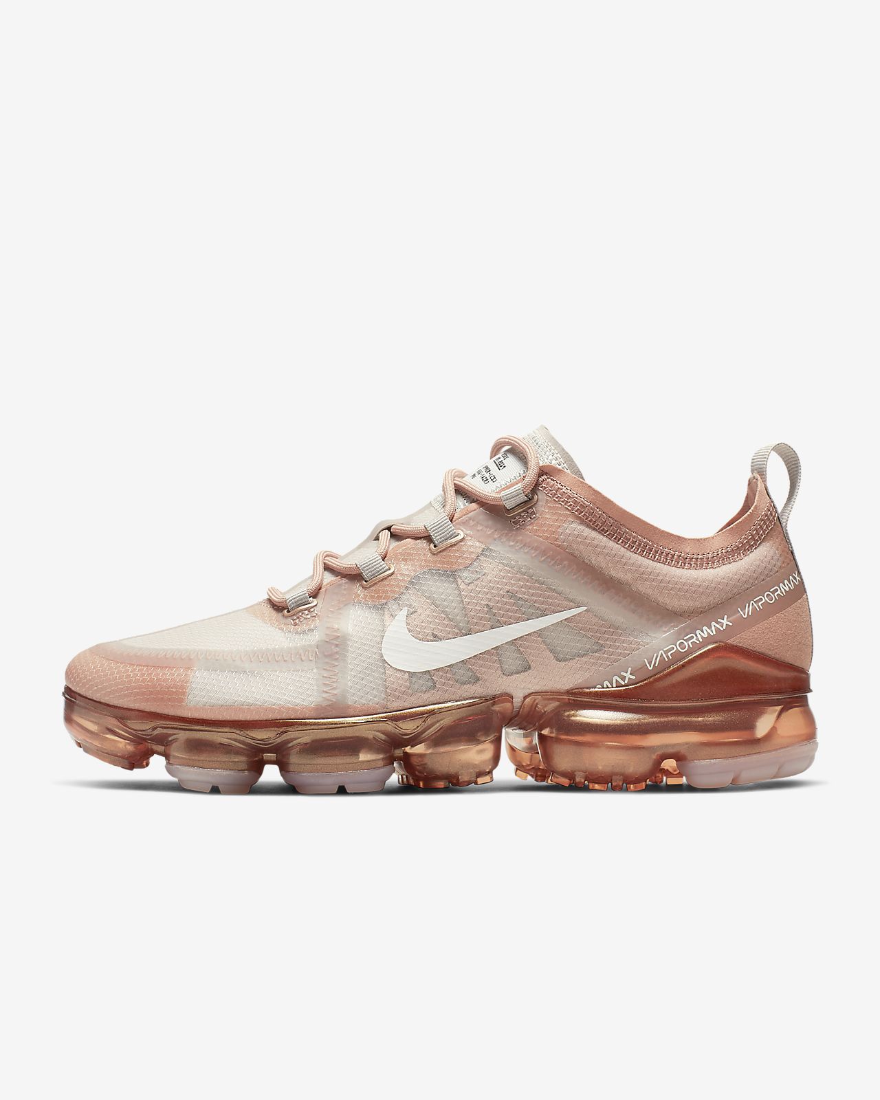 nike air vapormax mujer 2019 nike air vapormax mujer 2019