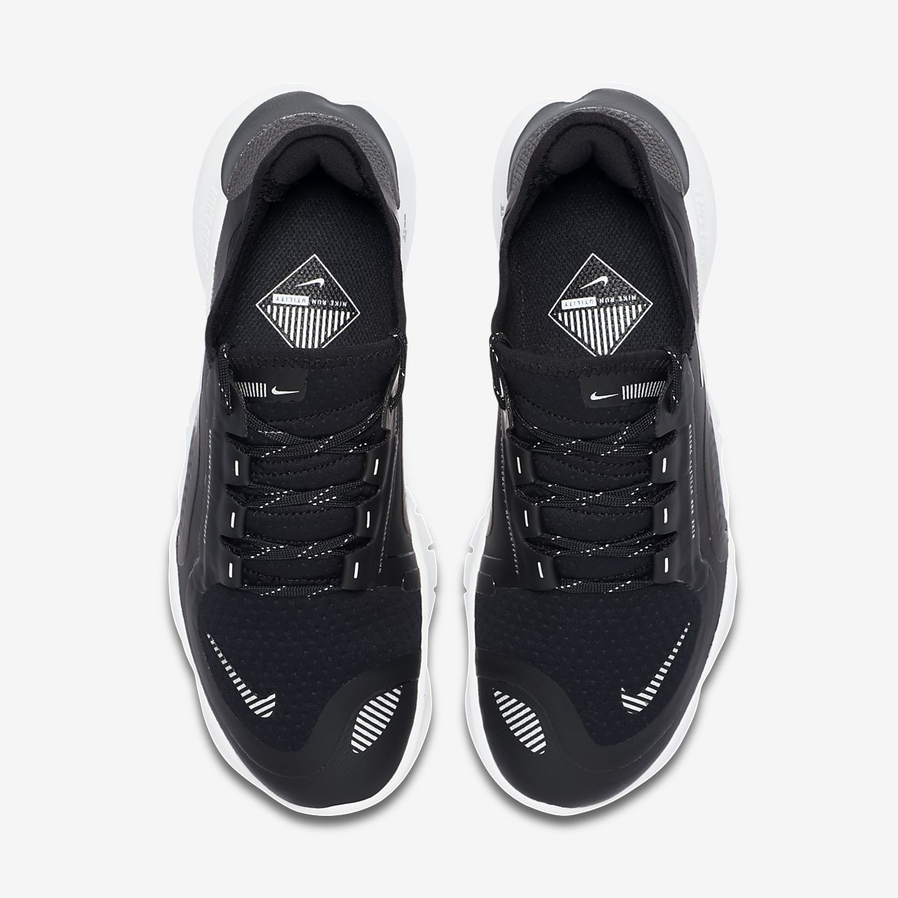 nike rn free mujer nike rn free mujer