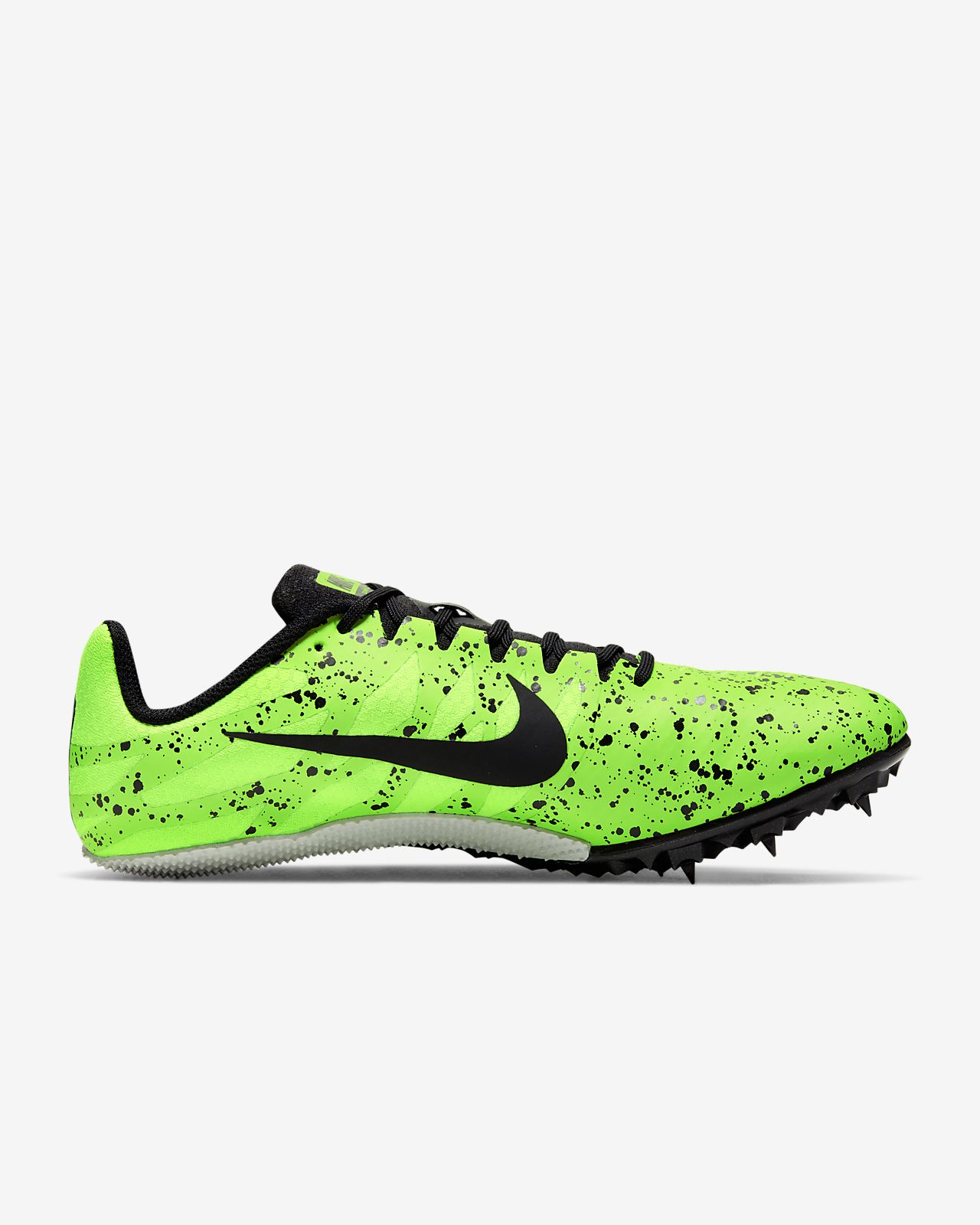 zapatillas con clavos nike zapatillas con clavos nike