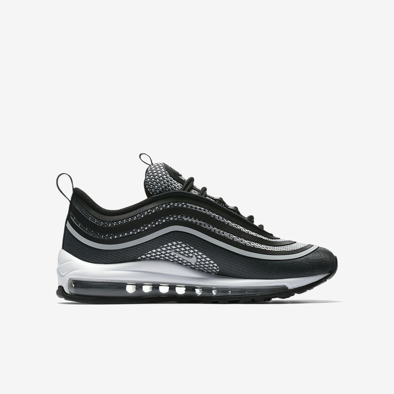 zapatillas air max 97 ultra zapatillas air max 97 ultra