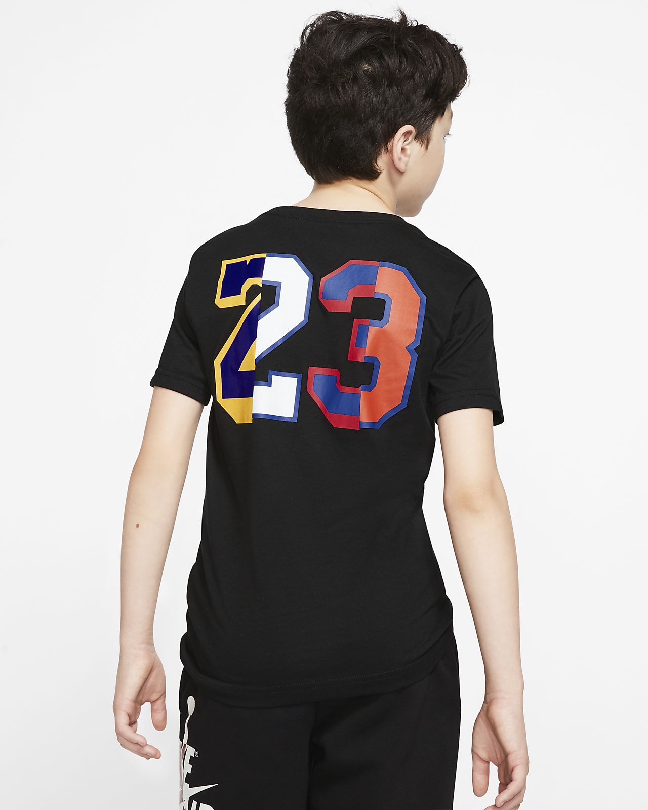 maglia air jordan ragazzo maglia air jordan ragazzo