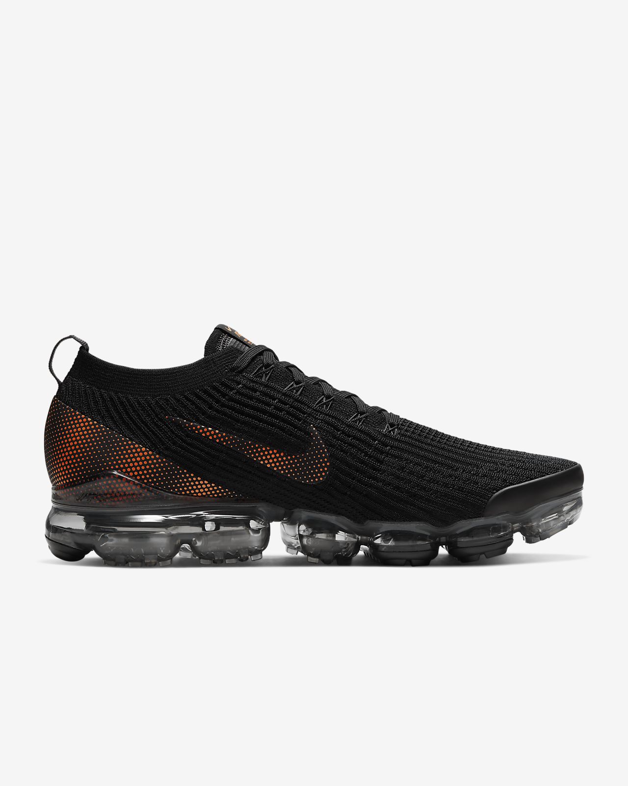 nike air vapormax flyknit nike air vapormax flyknit