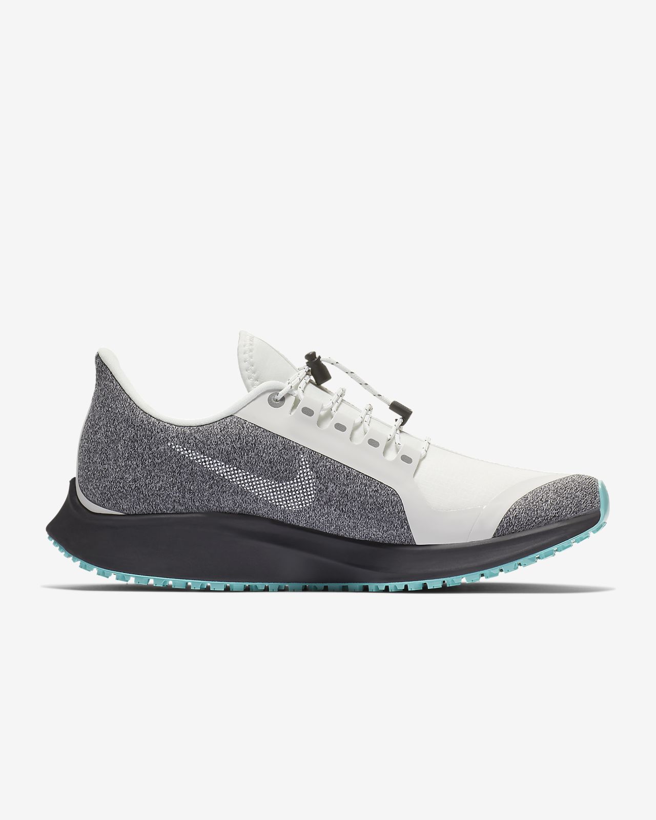 Precio Zapatillas Running Nike Air Zoom Pegasus 35 Shield Precio Zapatillas Running Nike Air Zoom Pegasus 35 Shield