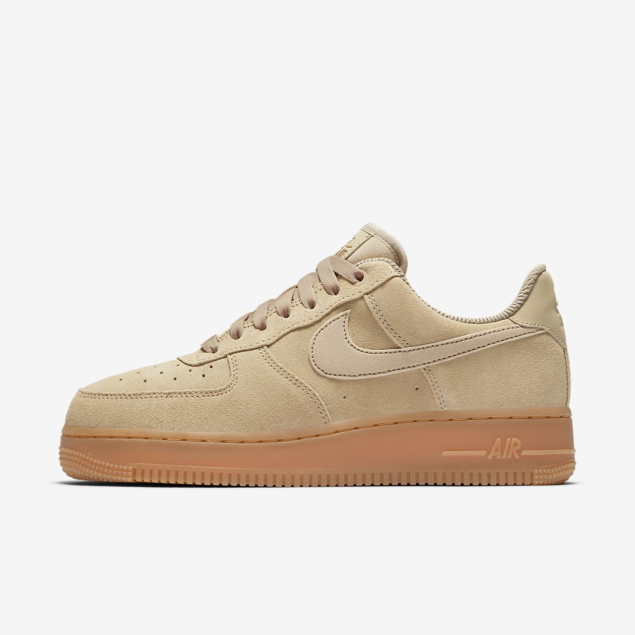 nike air force 1 07 se femme nike air force 1 07 se femme