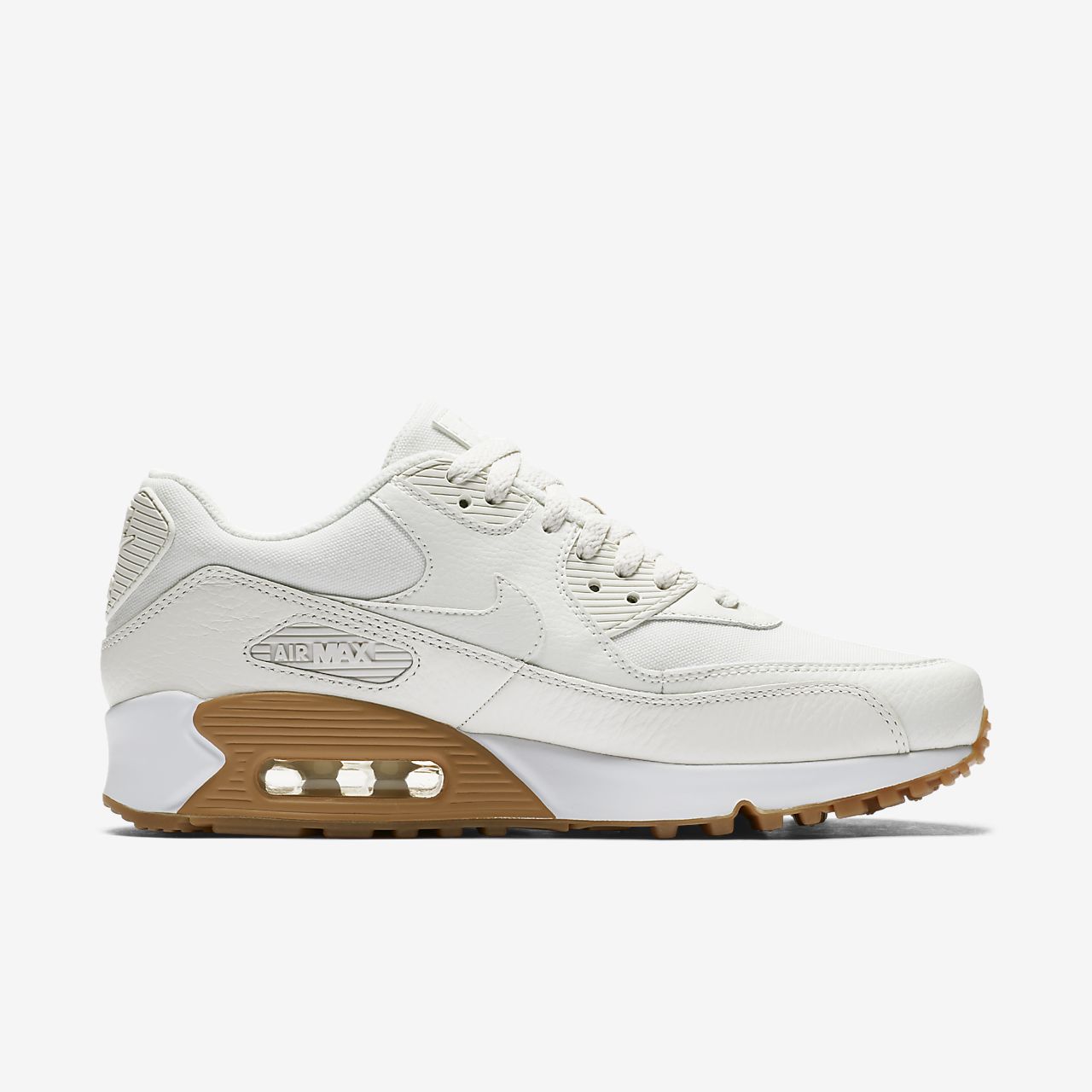 air max 90 mujer caracteristicas air max 90 mujer caracteristicas