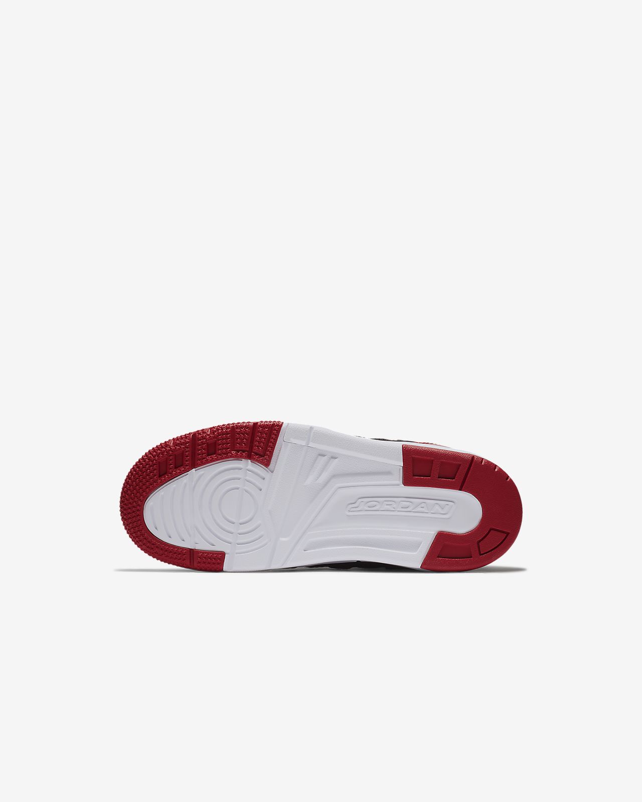 Zapatillas Baloncesto Nike Jordan Max Aura Blanco Niño Zapatillas Baloncesto Nike Jordan Max Aura Blanco Niño