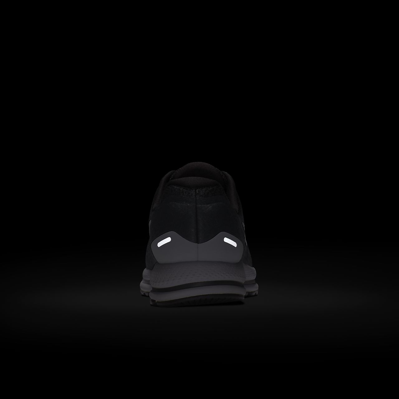 Nike Air Zoom Vomero 13 Herren-Laufschuh Herren-Laufschuh Herren-Laufschuh (weit) | Deutsche Outlets
50bcc9 Nike Air Zoom Vomero 13 Herren-Laufschuh Herren-Laufschuh Herren-Laufschuh (weit) | Deutsche Outlets
50bcc9