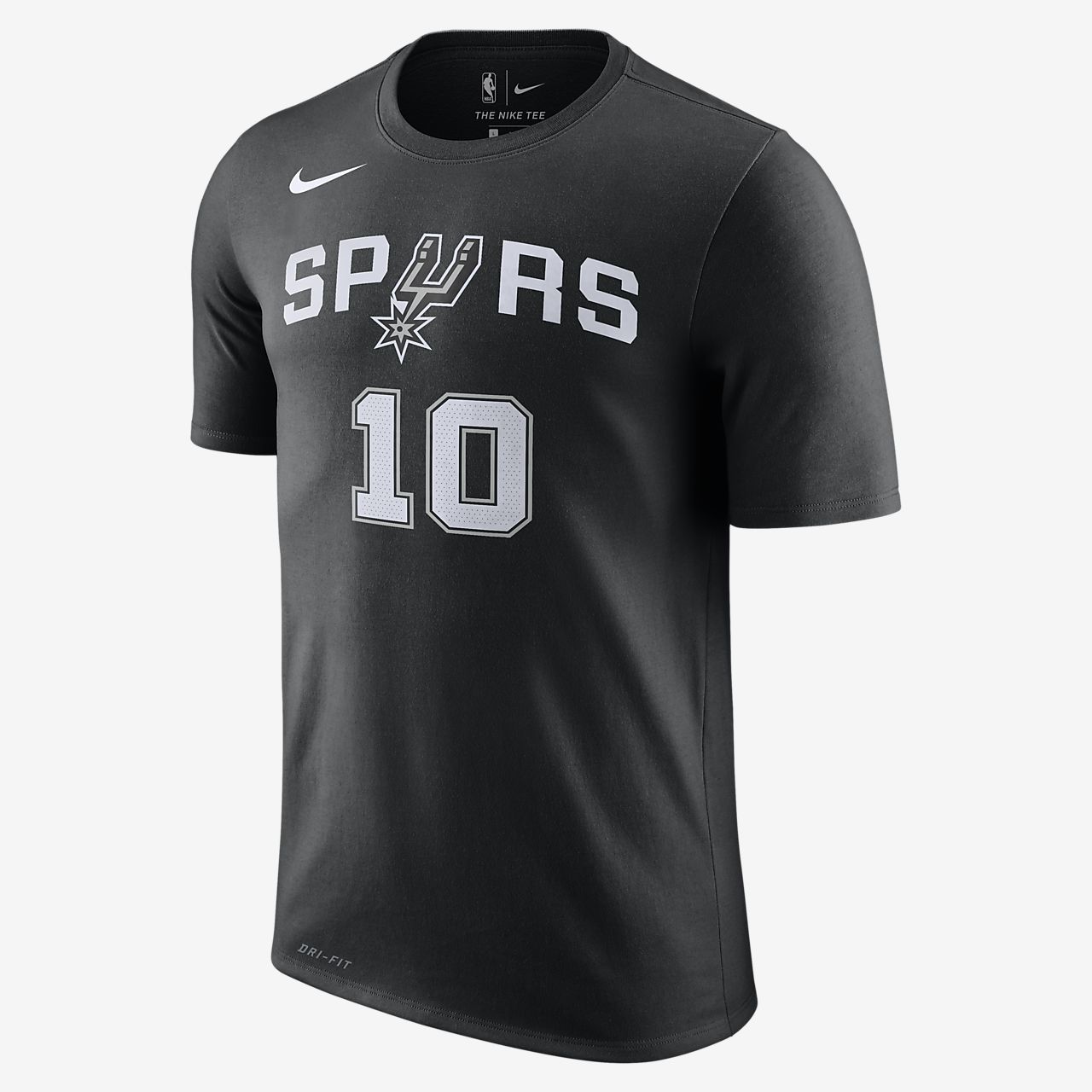 spurs jersey philippines