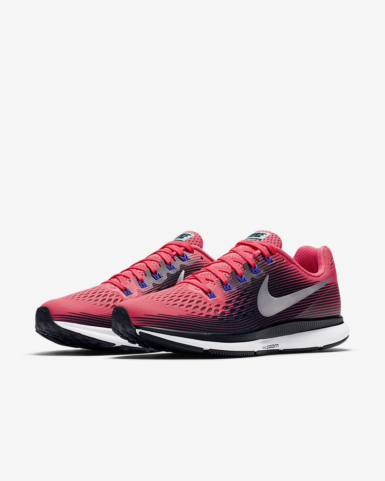 nike air zoom pegasus 34 red nike air zoom pegasus 34 red