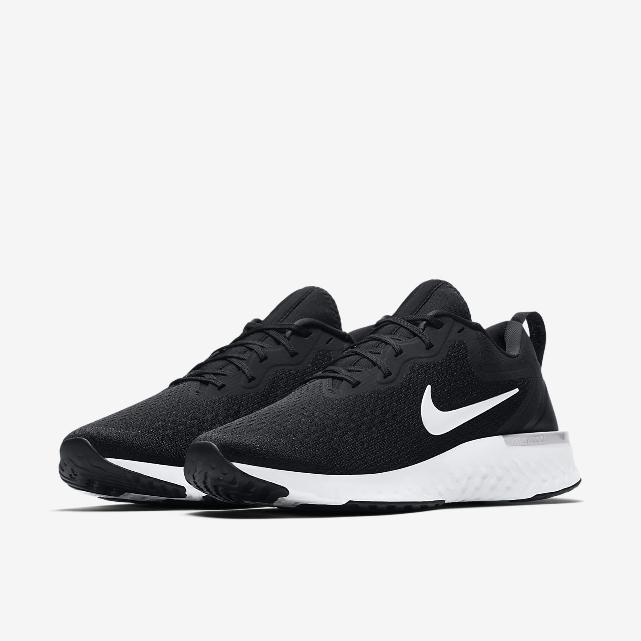 nike running nike running
