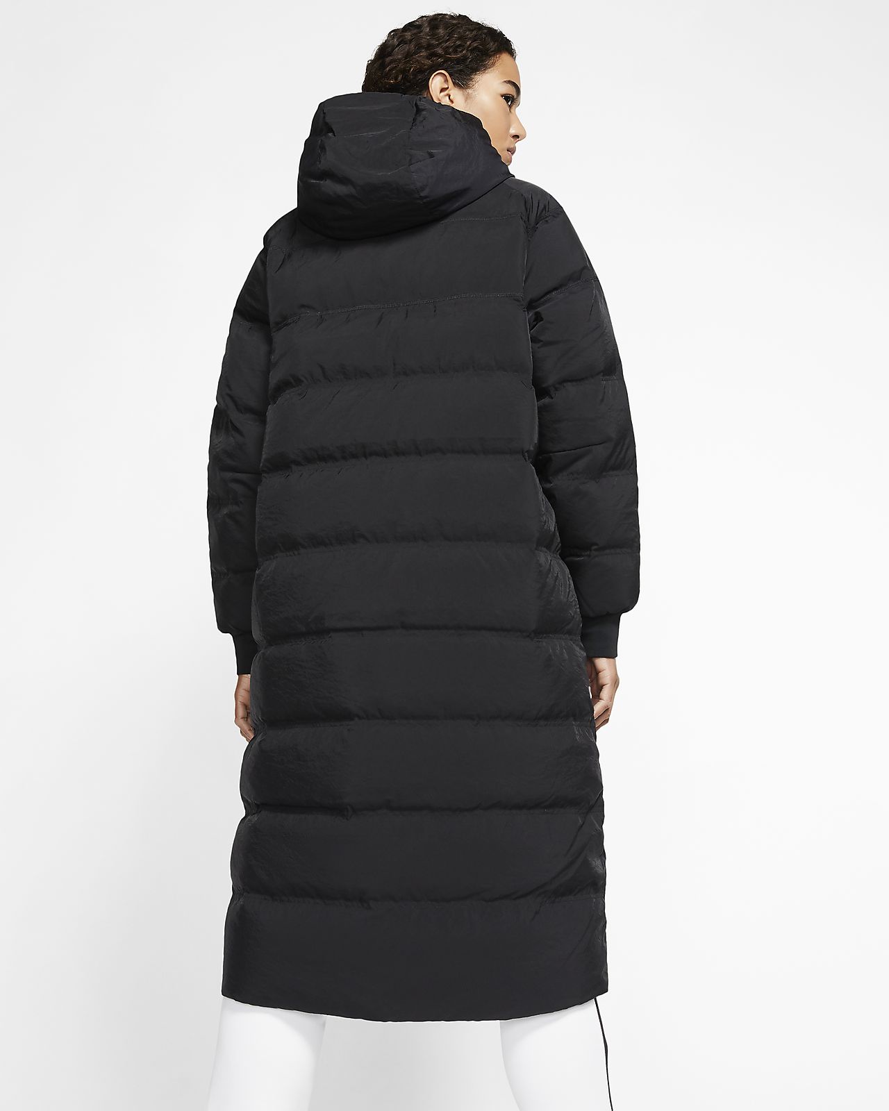 nike jack dames
