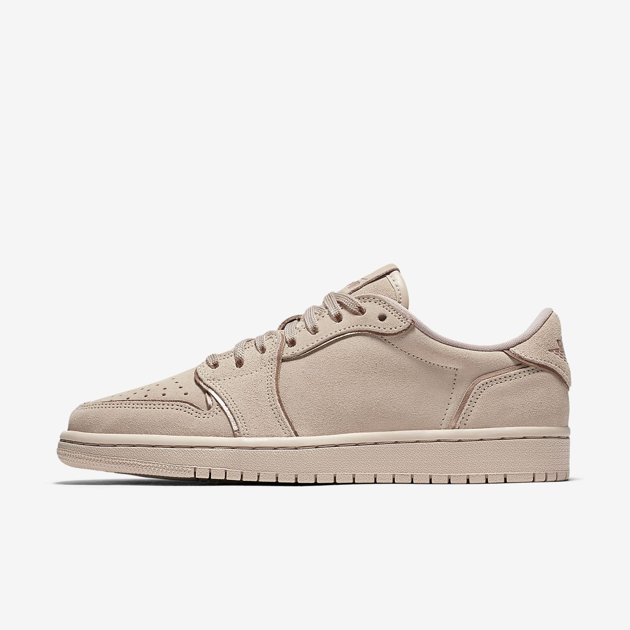 Details zu Nike Air Jordan 1 Retro Low Slip White Gym Red Black Girls Women's Trainers Details zu Nike Air Jordan 1 Retro Low Slip White Gym Red Black Girls Women's Trainers