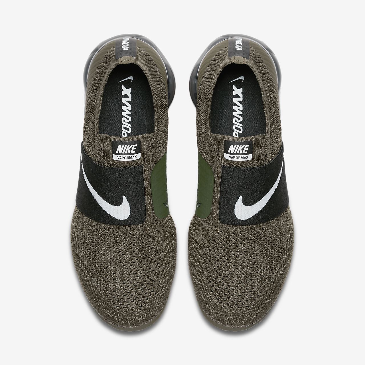 nike air vapormax flyknit moc nike air vapormax flyknit moc