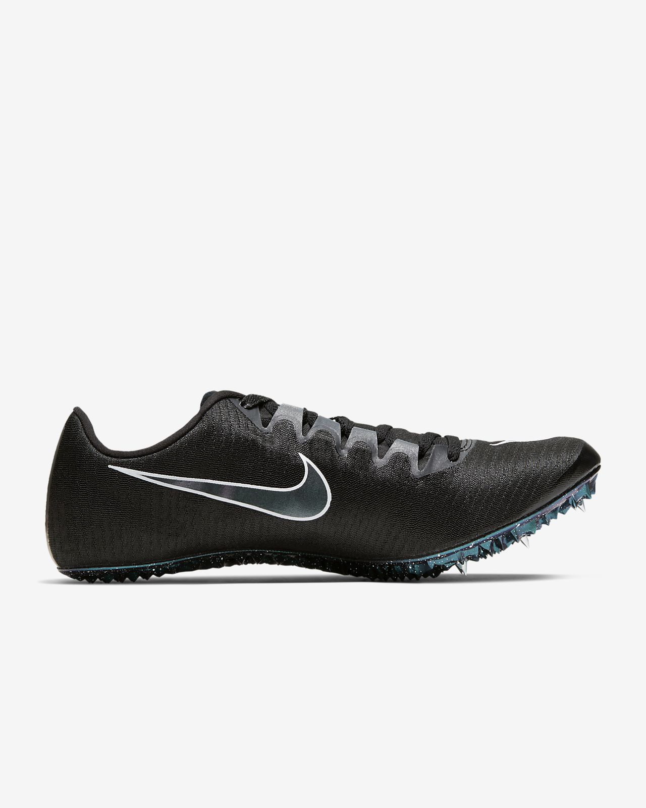 zapatillas con clavos nike zapatillas con clavos nike