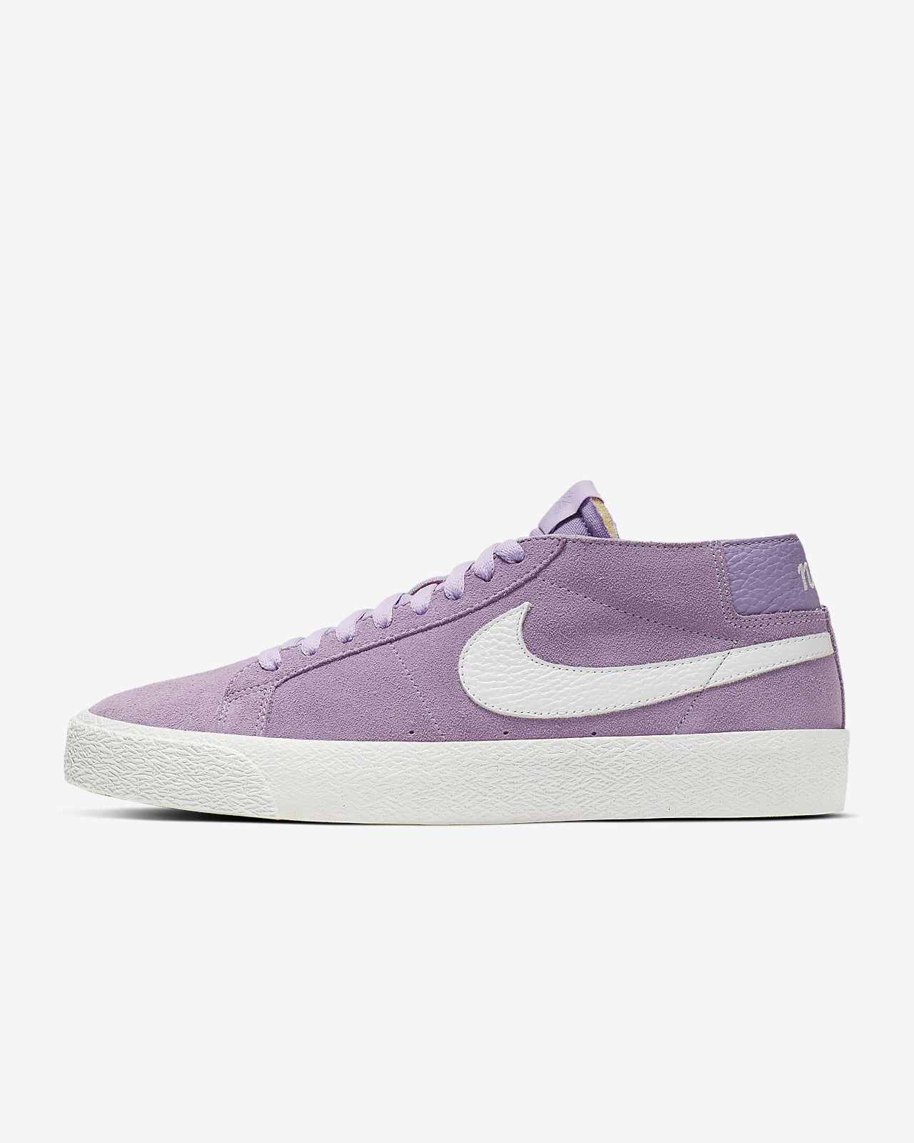 blazer nike hombre blazer nike hombre