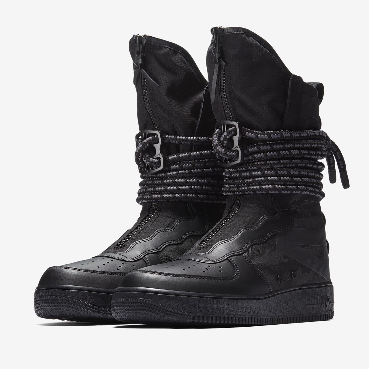 nike sf af1 nike sf af1