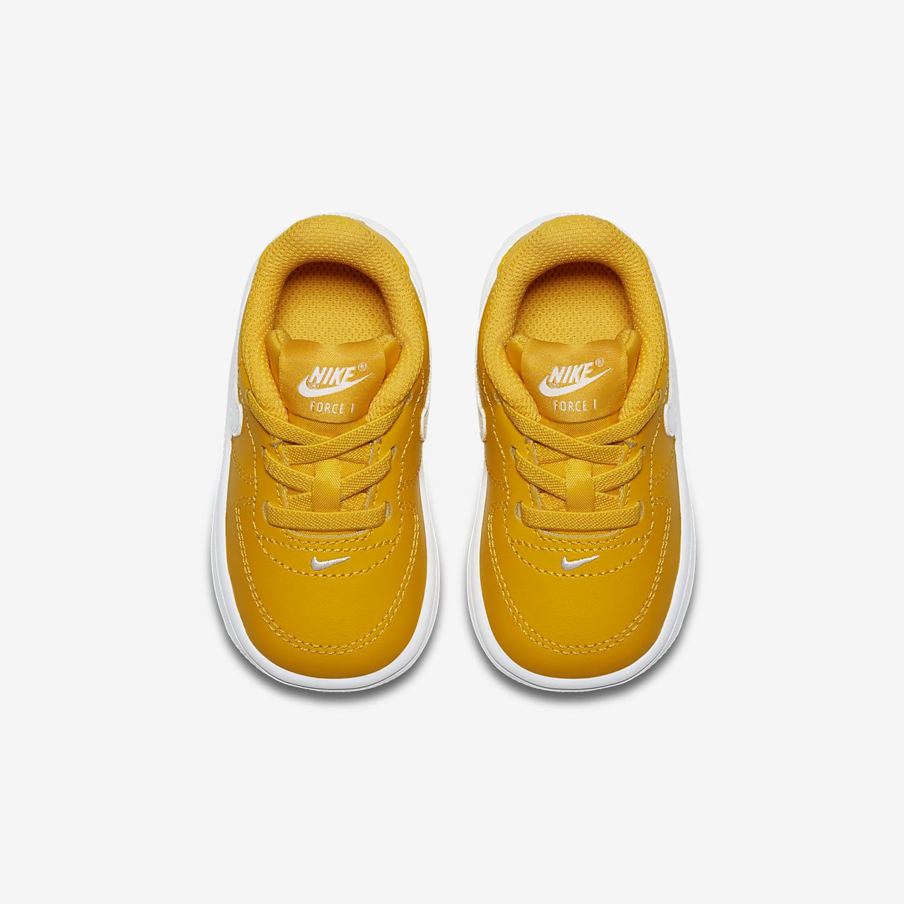 all yellow nike air force 1 nz all yellow nike air force 1 nz