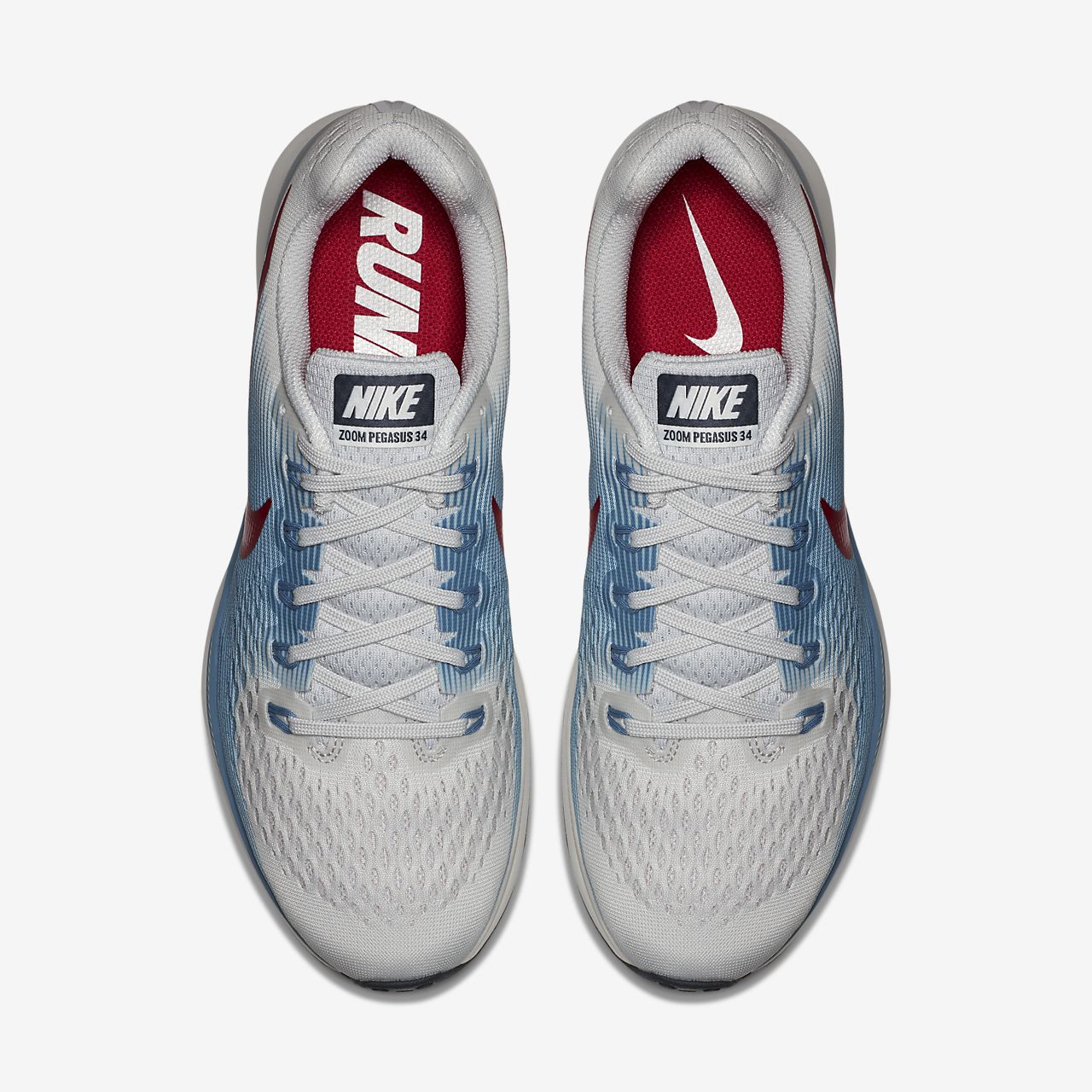 nike pegasus herren laufschuhe nike pegasus herren laufschuhe