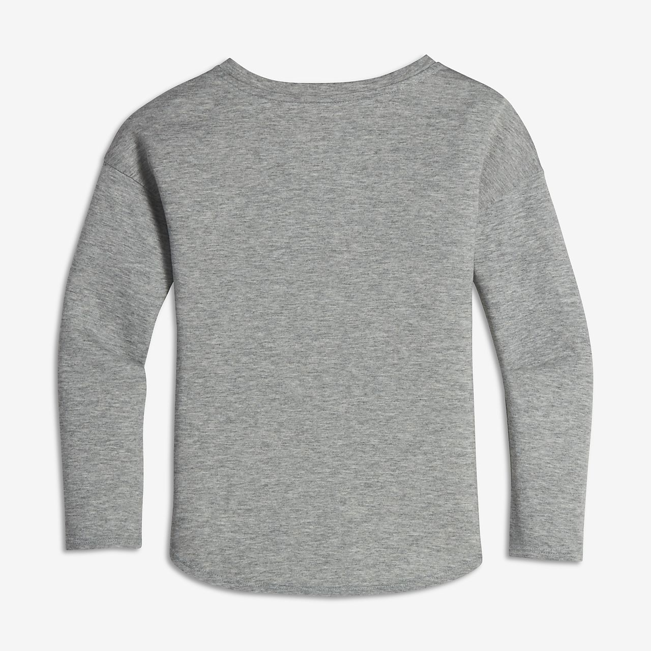 nike long sleeve t shirts