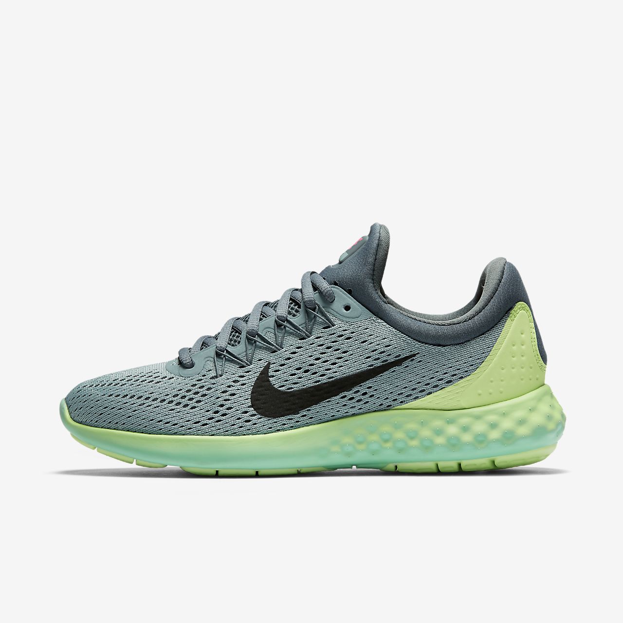 nike femme lunar nike femme lunar