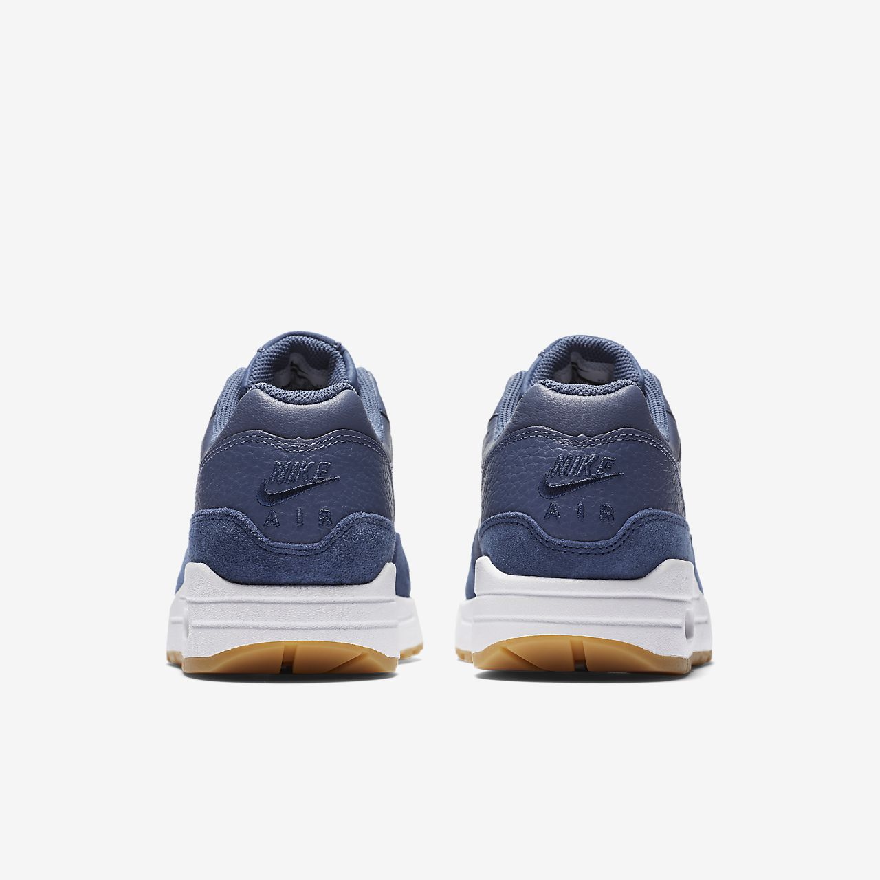 nike air max 1 premium sc donna nike air max 1 premium sc donna